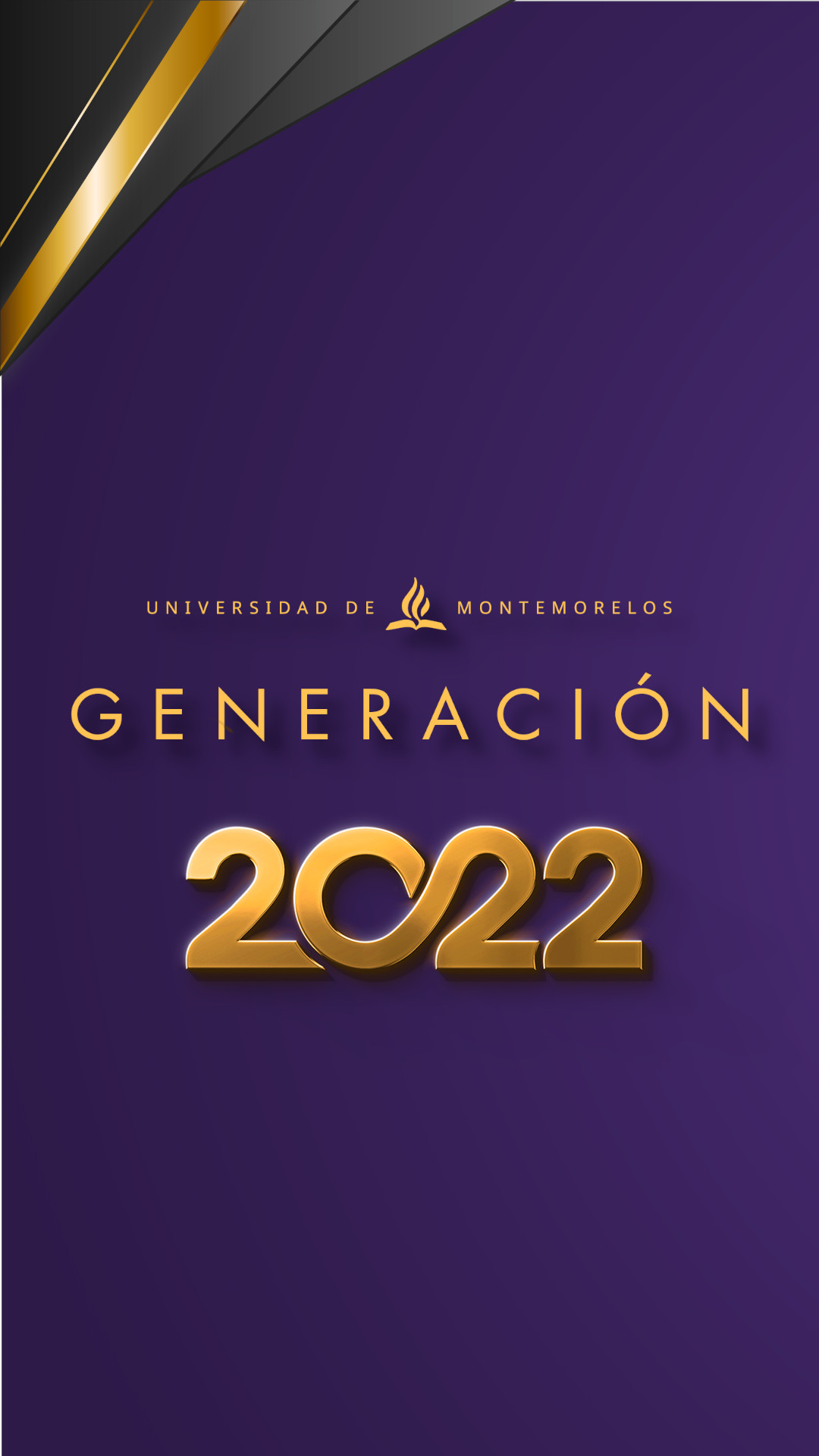 Graduación 2022 | Universidad de Montemorelos