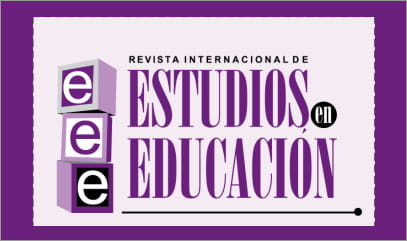 riie