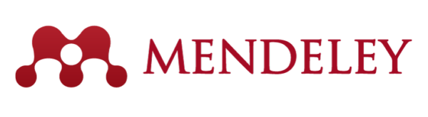 mendeley