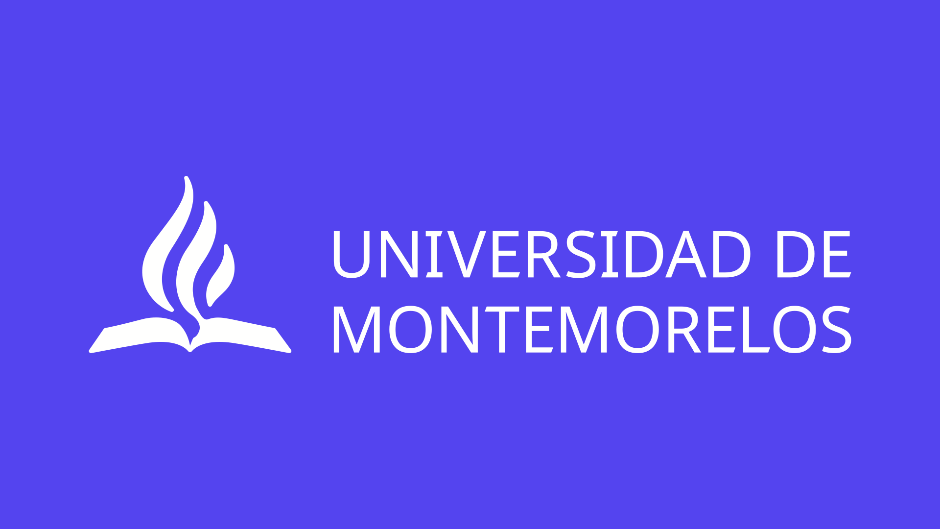 Inicio | Universidad de Montemorelos