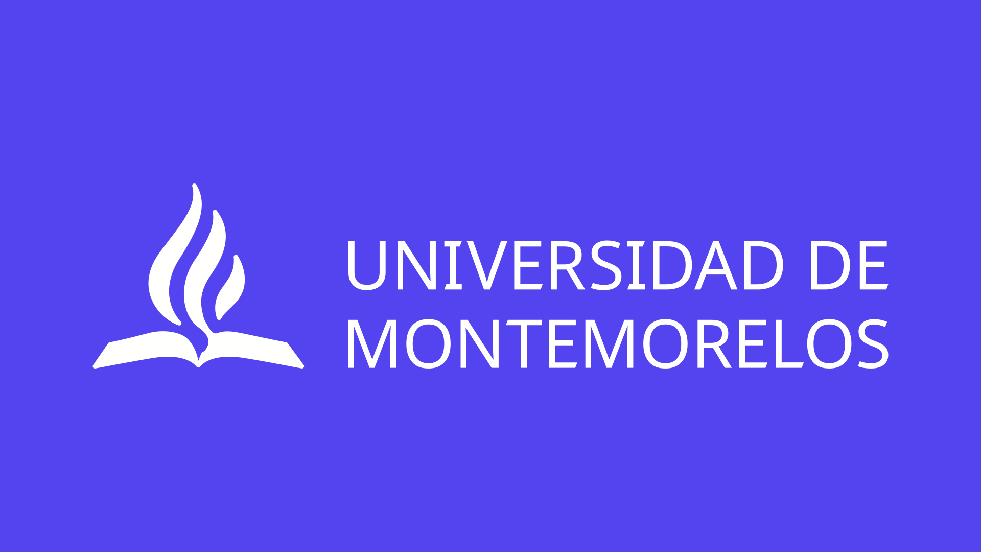 Inicio | Universidad de Montemorelos Inicio | Universidad de Montemorelos